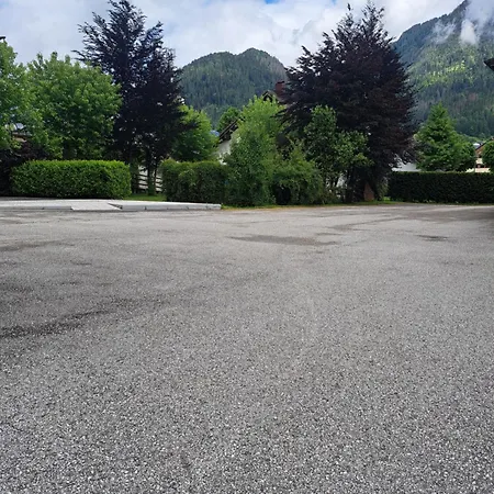 Hotel Dolomiti Fiera Di Primiero