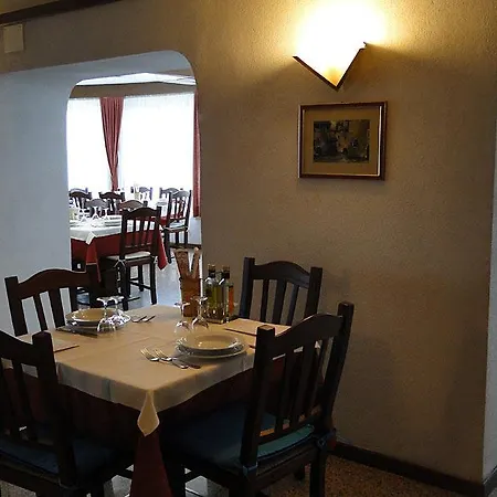 Dolomiti 3*