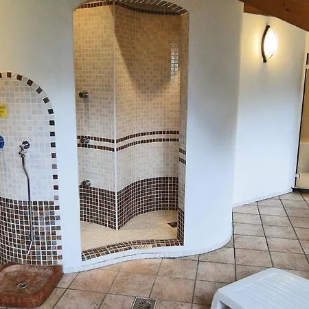 Hotel Dolomiti