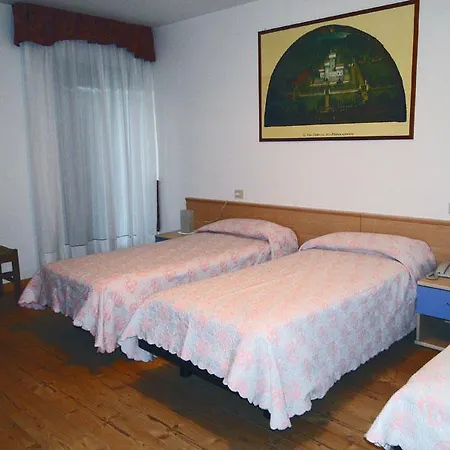 Dolomiti Fiera Di Primiero