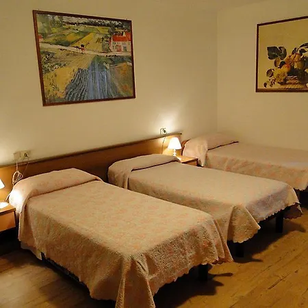 Dolomiti Hotel Fiera Di Primiero