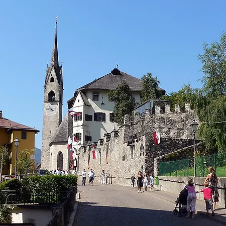 Dolomiti