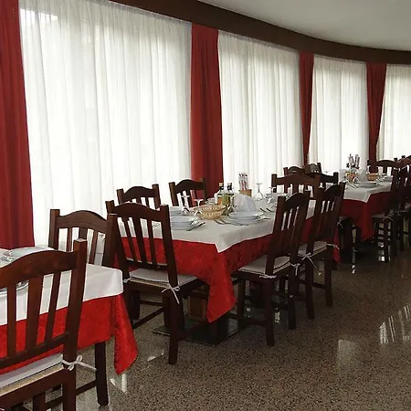 Dolomiti Hotel Fiera Di Primiero