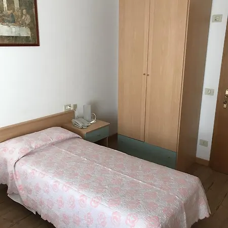 Dolomiti Hotel